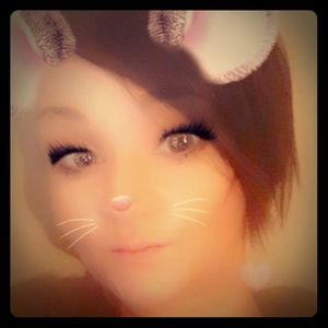 The Costello Pant—Light Twill